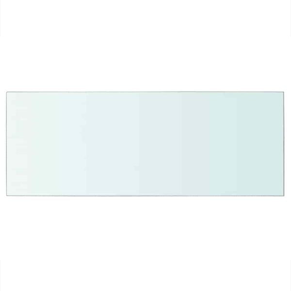 Visualizzazione immagine prodotto 3 di 4