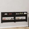 Immagine miniatura del prodotto 2 di 13