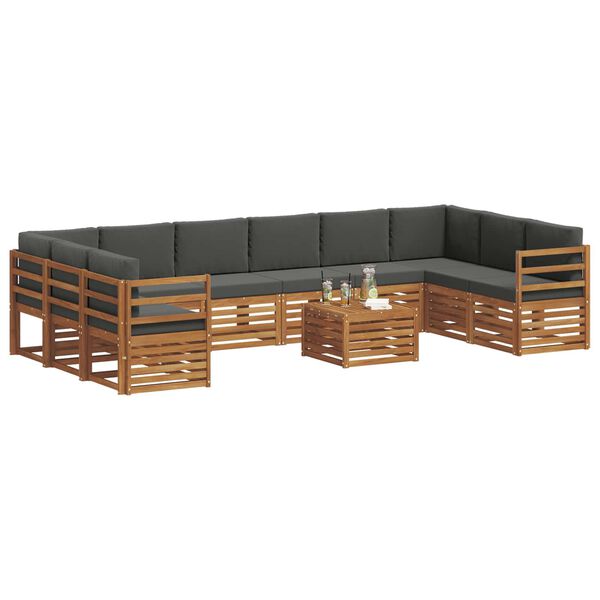 Visualizzazione immagine prodotto 3 di 11