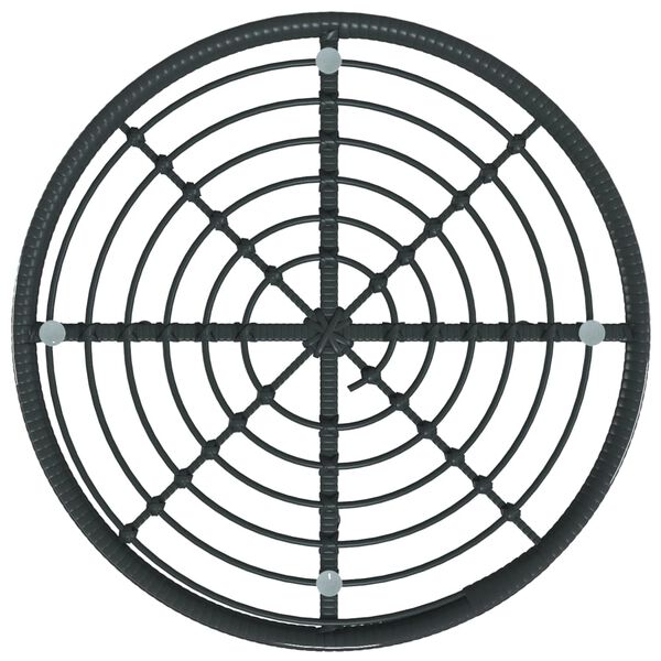 Visualizzazione immagine prodotto 4 di 6