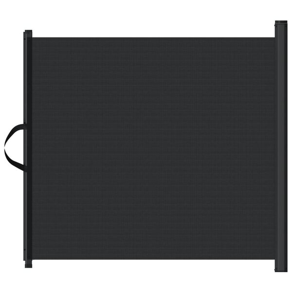 Visualizzazione immagine prodotto 1 di 9