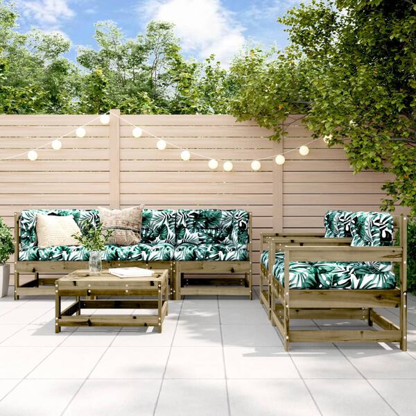 Visualizzazione immagine prodotto 2 di 10