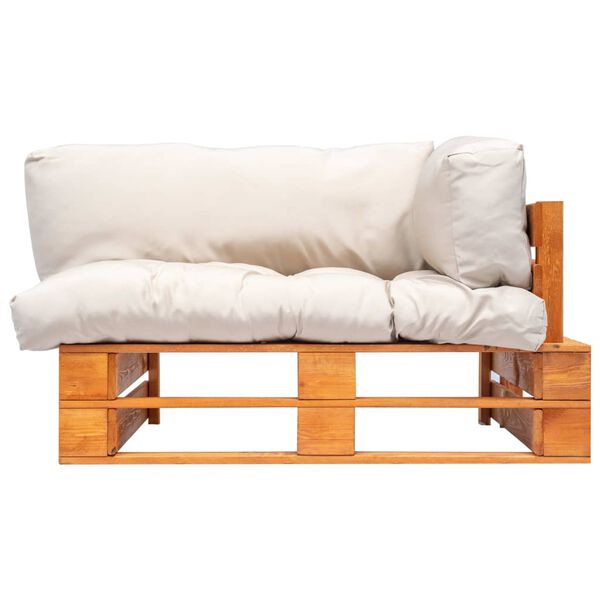 Visualizzazione immagine prodotto 2 di 5