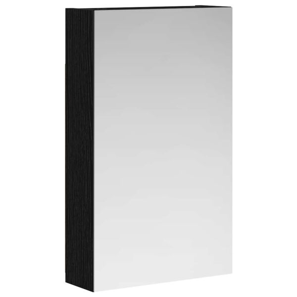 Visualizzazione immagine prodotto 1 di 11