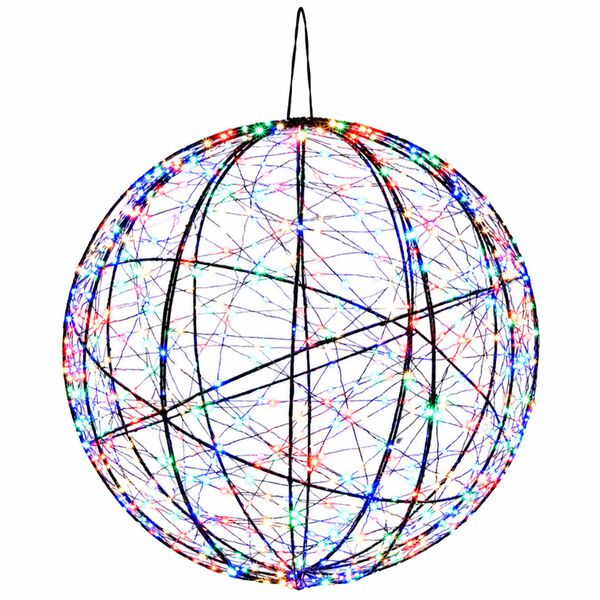 Visualizzazione immagine prodotto 1 di 7