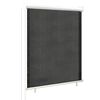 vidaXL Tenda a Rullo per Esterni 60x140 cm Antracite