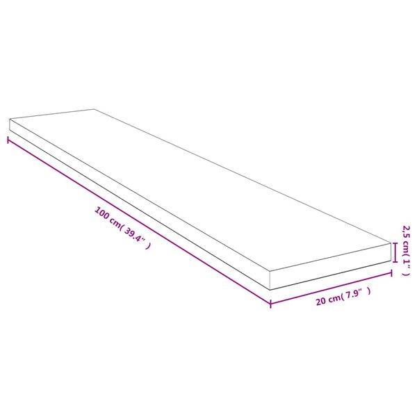 Visualizzazione immagine prodotto 4 di 4