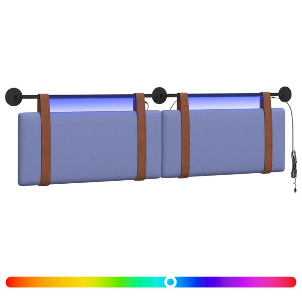 Visualizzazione immagine prodotto 1 di 13