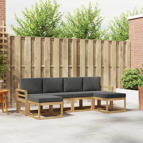 Visualizzazione immagine prodotto 2 di 7