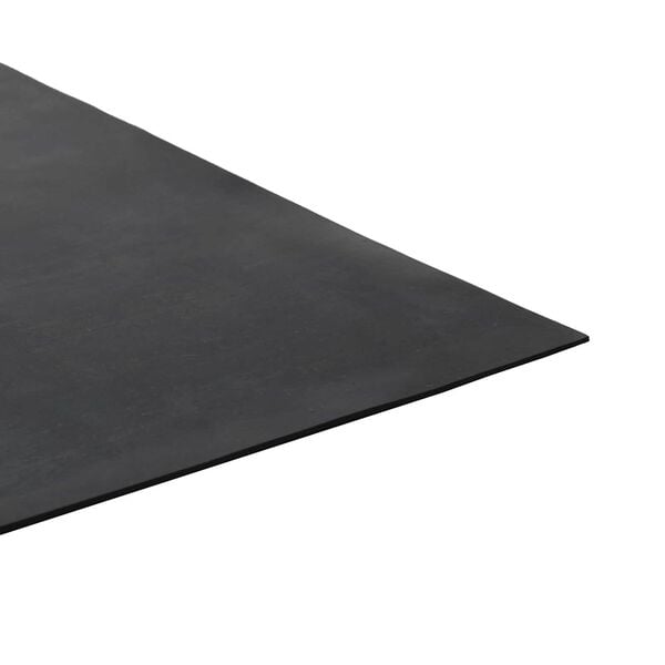 Visualizzazione immagine prodotto 4 di 7