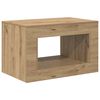 Artisan_oak