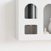 Immagine miniatura del prodotto 5 di 12