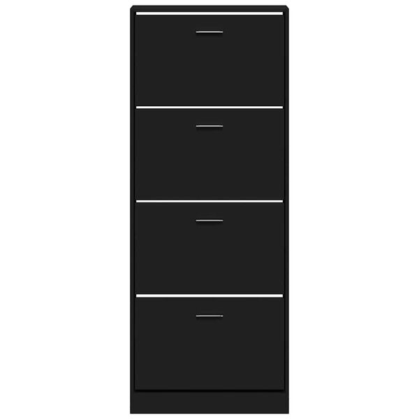 Visualizzazione immagine prodotto 4 di 11