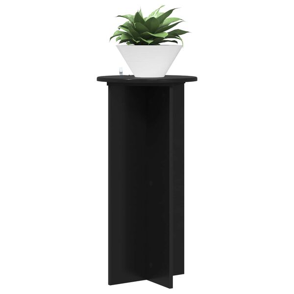 Visualizzazione immagine prodotto 2 di 8