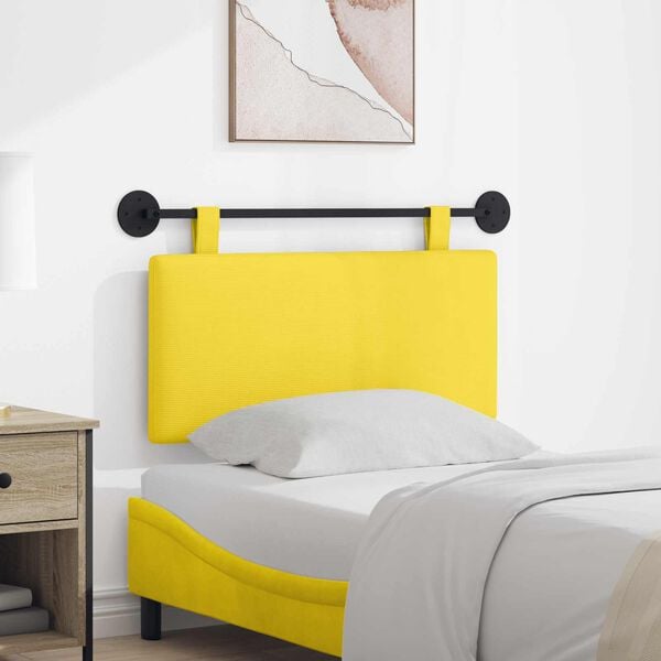 Visualizzazione immagine prodotto 2 di 11