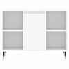 Immagine miniatura del prodotto 6 di 14