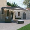 Immagine miniatura del prodotto 2 di 15