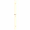 Immagine miniatura del prodotto 5 di 10