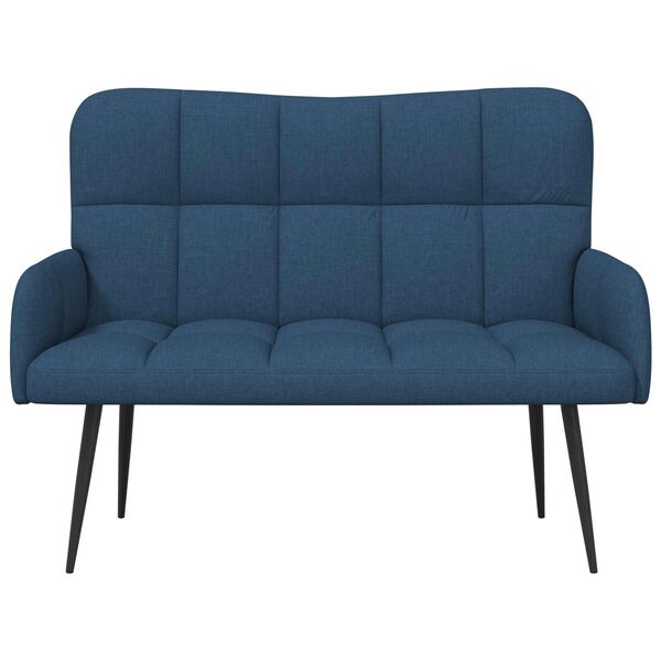 Visualizzazione immagine prodotto 4 di 9