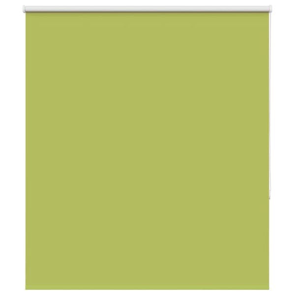 Visualizzazione immagine prodotto 1 di 18