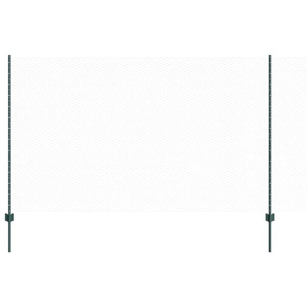 Visualizzazione immagine prodotto 1 di 14