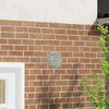 Immagine miniatura del prodotto 2 di 11