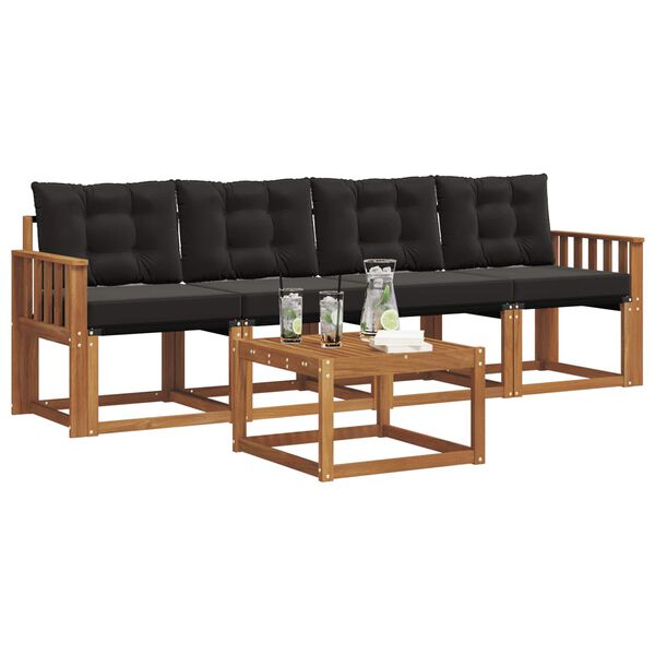 Visualizzazione immagine prodotto 3 di 9