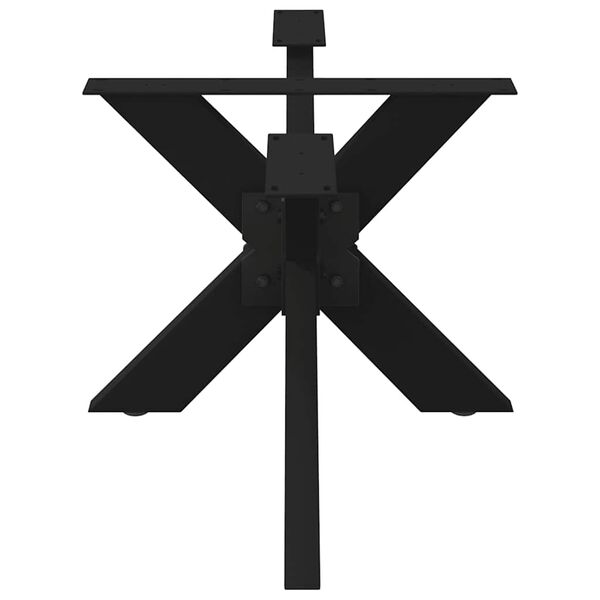 Visualizzazione immagine prodotto 4 di 9