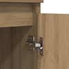 Immagine miniatura del prodotto 9 di 13