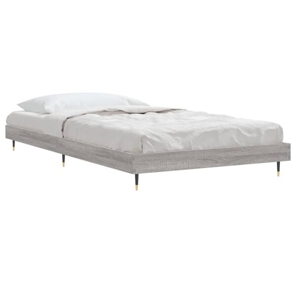 Visualizzazione immagine prodotto 4 di 9
