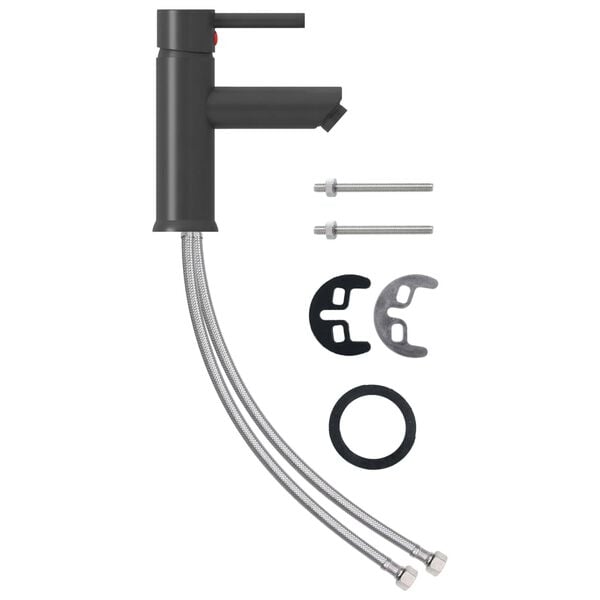 Visualizzazione immagine prodotto 1 di 5