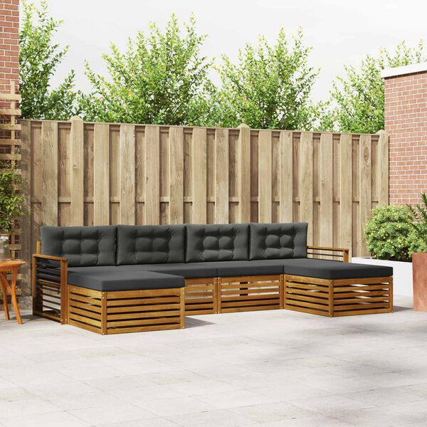 Visualizzazione immagine prodotto 2 di 9