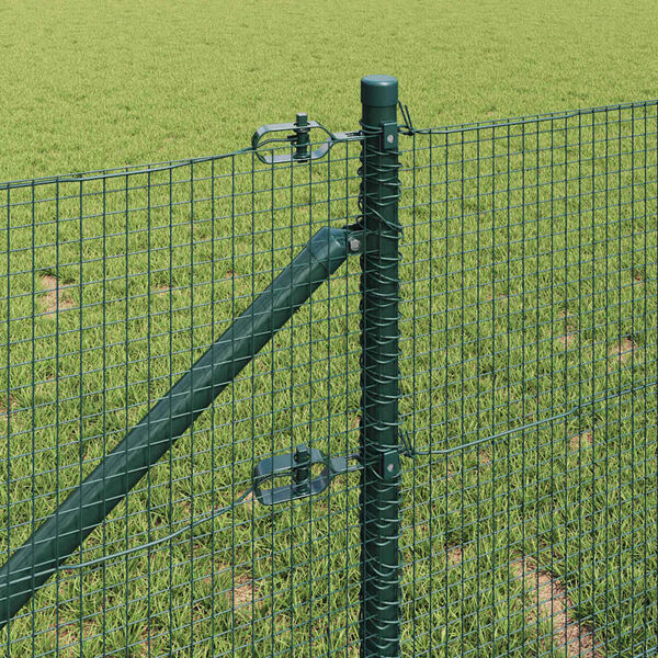 Visualizzazione immagine prodotto 4 di 16