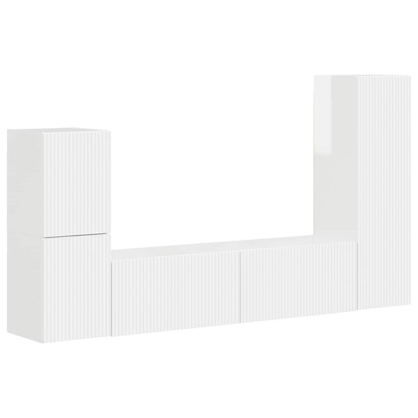 Visualizzazione immagine prodotto 1 di 15