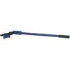 Draper Tools Strumento di Tensionamento per Recinzioni 600 mm 57547