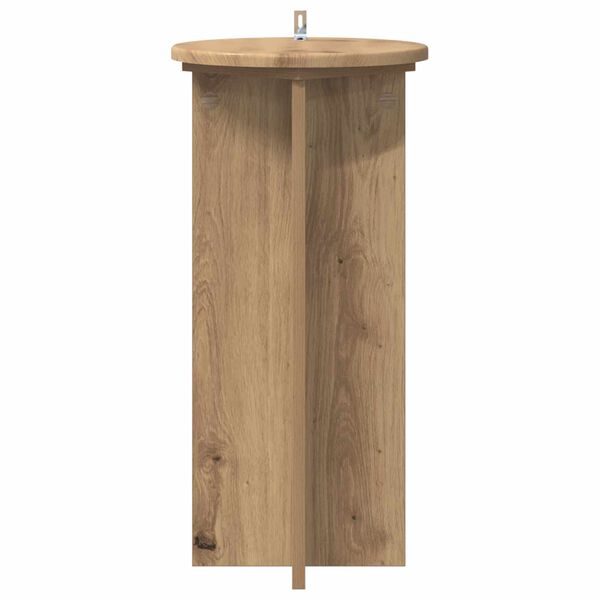 Visualizzazione immagine prodotto 4 di 8