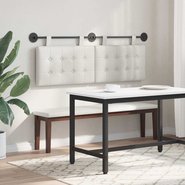 Visualizzazione immagine prodotto 4 di 11