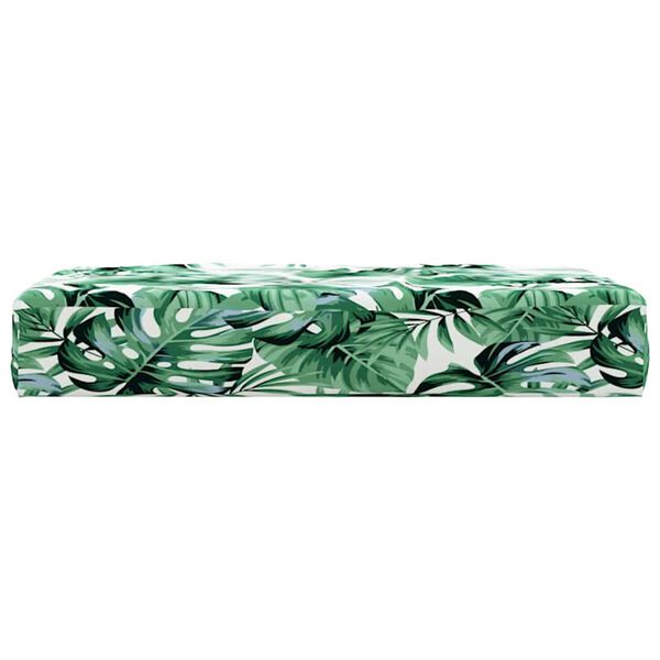 Visualizzazione immagine prodotto 4 di 7