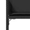 Immagine miniatura del prodotto 9 di 12