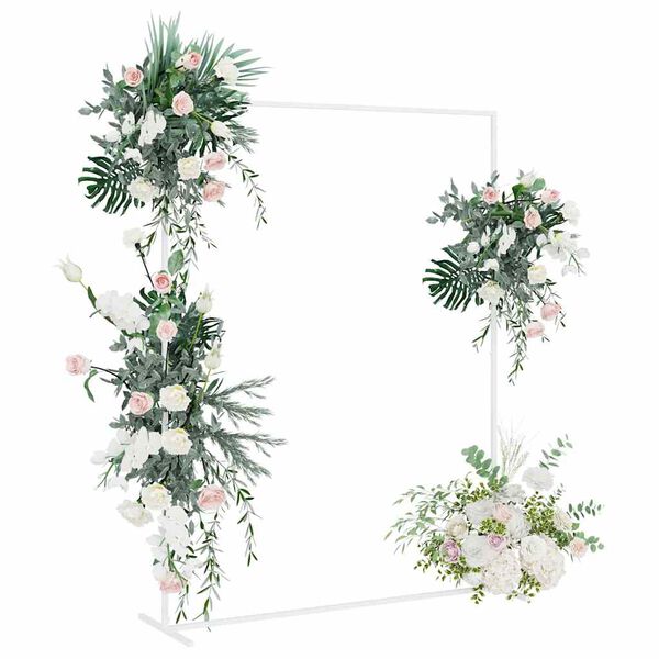 Visualizzazione immagine prodotto 3 di 9