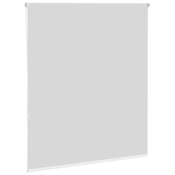 Visualizzazione immagine prodotto 4 di 18