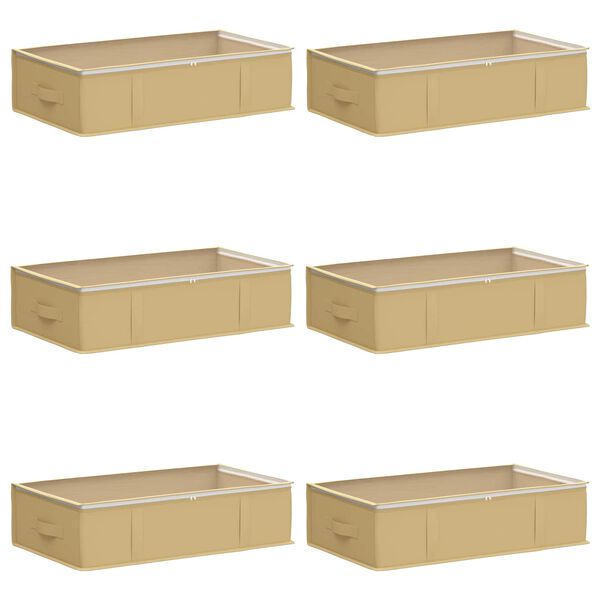 Visualizzazione immagine prodotto 1 di 12