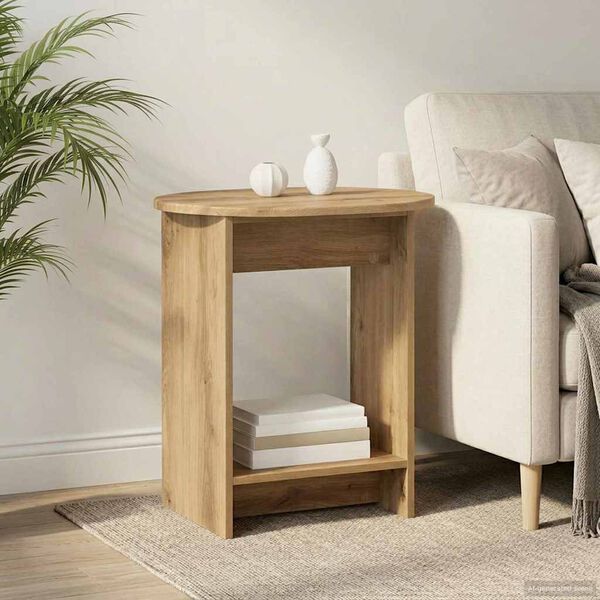 Visualizzazione immagine prodotto 2 di 9