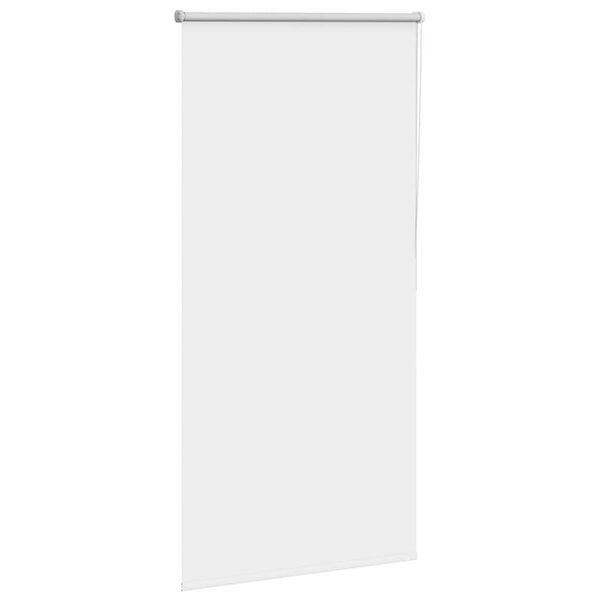 Visualizzazione immagine prodotto 3 di 18