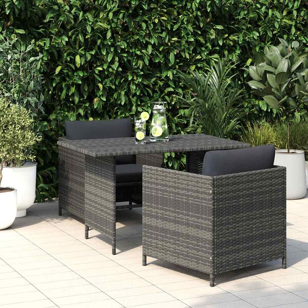 Visualizzazione immagine prodotto 3 di 9