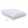 Immagine miniatura del prodotto 5 di 8