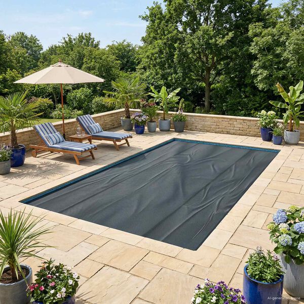 Visualizzazione immagine prodotto 2 di 7