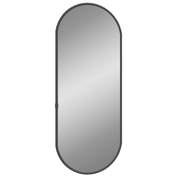 Visualizzazione immagine prodotto 1 di 7