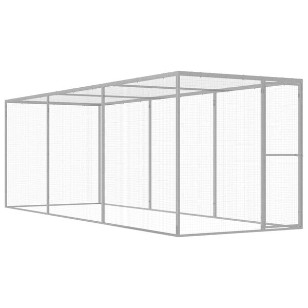 Visualizzazione immagine prodotto 1 di 5