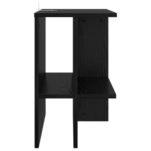 Visualizzazione immagine prodotto 4 di 7